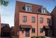The Evelyn > Semi-Detached  at Beaumont Fold, Nottingham Road NG11