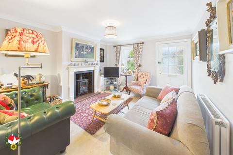 2 bedroom terraced house for sale, Parliament Street, Gloucester, GL1