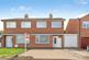 Kew Drive, Oadby, Leicester