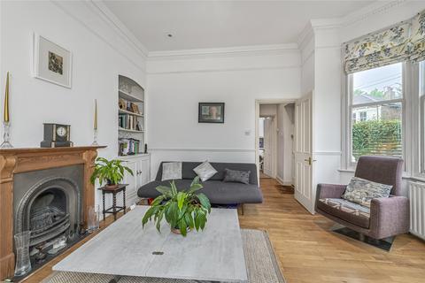 2 bedroom end of terrace house for sale, Ryde Vale Road, London, SW12