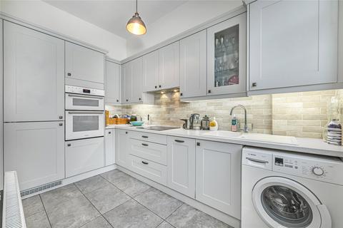 2 bedroom end of terrace house for sale, Ryde Vale Road, London, SW12