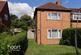 CORBY NN17 photo 2