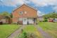 St. Johns Close, Knowle, B93