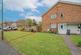 St. Johns Close, Knowle, B93 photo 2