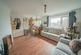 St. Johns Close, Knowle, B93 photo 3