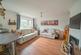 St. Johns Close, Knowle, B93 photo 4