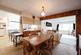 Hollow Lane, Hayling Island, Hampshire, PO11