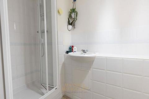 undefined, Commonwealth Drive, Crawley, West Sussex, RH10 1AH
