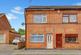 Chatsworth Avenue, Nottingham NG4