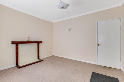 3 bedroom terraced house for sale, Chatsworth Avenue, Nottingham NG4