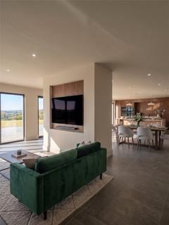 undefined, Newland, Droitwich, Worcestershire