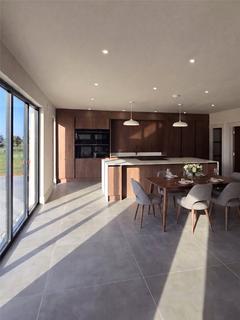 undefined, Newland, Droitwich, Worcestershire