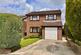 Meadowfield Close, Hadfield, SK13