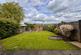 Meadowfield Close, Hadfield, SK13 photo 2