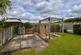 Meadowfield Close, Hadfield, SK13 photo 3