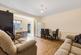 Additional image 2 of Banbury Road, Kidlington, OX5