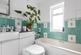 Additional image 13 of Banbury Road, Kidlington, OX5