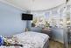 Additional image 14 of Banbury Road, Kidlington, OX5