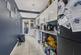 Additional image 17 of Banbury Road, Kidlington, OX5
