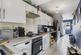 Additional image 18 of Banbury Road, Kidlington, OX5