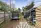 Additional image 19 of Banbury Road, Kidlington, OX5