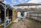 Additional image 20 of Banbury Road, Kidlington, OX5