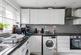 Additional image 3 of Banbury Road, Kidlington, OX5