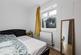 Additional image 21 of Banbury Road, Kidlington, OX5