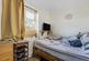 Additional image 22 of Banbury Road, Kidlington, OX5