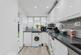 Additional image 23 of Banbury Road, Kidlington, OX5