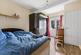 Additional image 24 of Banbury Road, Kidlington, OX5
