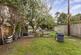 Additional image 26 of Banbury Road, Kidlington, OX5