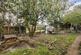 Additional image 27 of Banbury Road, Kidlington, OX5