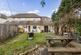 Additional image 28 of Banbury Road, Kidlington, OX5