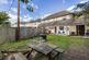 Additional image 29 of Banbury Road, Kidlington, OX5