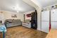 Additional image 5 of Banbury Road, Kidlington, OX5