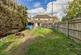 Additional image 6 of Banbury Road, Kidlington, OX5