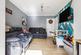 Additional image 7 of Banbury Road, Kidlington, OX5