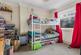 Additional image 8 of Banbury Road, Kidlington, OX5