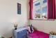 Additional image 9 of Banbury Road, Kidlington, OX5