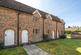 Wyatts Close, Surrey GU7