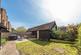 Wyatts Close, Surrey GU7 photo 4