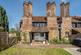 Wyatts Close, Surrey GU7 photo 5
