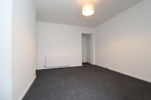 1 bedroom flat to rent, Parker Street GF, Warrington