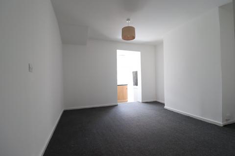1 bedroom flat to rent, Parker Street GF, Warrington