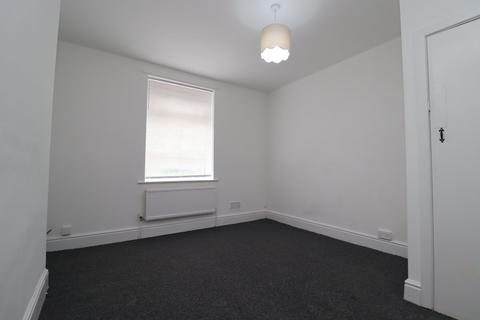 1 bedroom flat to rent, Parker Street GF, Warrington