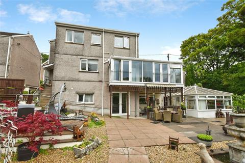 3 bedroom detached house for sale, New Road, Pontardawe SA8