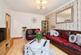 Additional image 14 of New Road, Pontardawe SA8