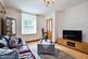 Additional image 15 of New Road, Pontardawe SA8