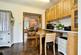 Additional image 18 of New Road, Pontardawe SA8